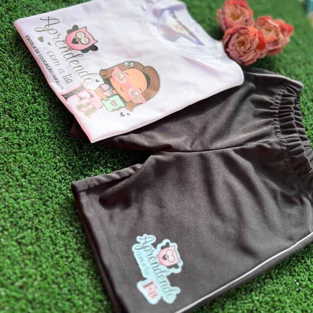 Bermuda | Unissex - Imagem 2